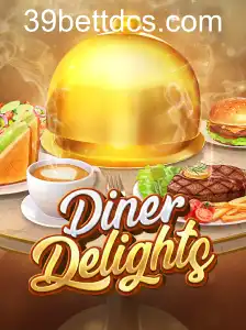 Explorando o Mundo de DinerDelights: Uma Jornada Culinária Estratégica