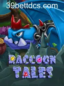 Descubra RaccoonTales: O Novo Sensação no Mundo dos Jogos de Aventura