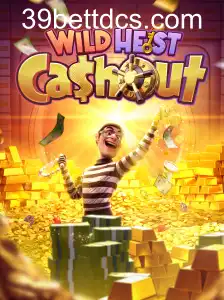 Explorando o WildHeistCashout: Aventura e Estratégia no Novo Jogo