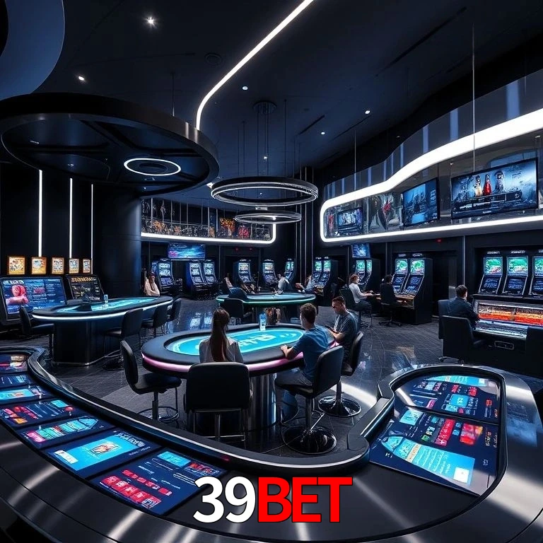 Gates of Olympus Slot - Pragmatic Play